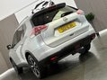 Nissan X-Trail 1.6 DIG-T Tekna Euro 6 (s/s) 5dr 23