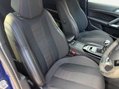 Peugeot 308 1.2 PureTech GT Line Euro 6 (s/s) 5dr 10
