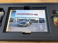 Porsche Cayman GT4 981 3.8 66