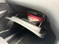 Nissan Qashqai N-CONNECTA DIG-T 45