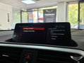 BMW 1 Series 1.5 118i M Sport Shadow Edition Auto Euro 6 (s/s) 5dr 38