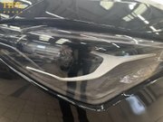 Mercedes-Benz CLA Class 1.3 CLA200h MHEV AMG Line (Executive) Shooting Brake 5dr Petrol Hybrid 7G-D 9