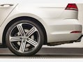 Volkswagen Golf 2.0 TSI R DSG 4Motion Euro 6 (s/s) 5dr 91