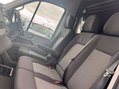 Volkswagen Crafter 2.0 TDI CR35 Trendline Panel Van 5dr Diesel Manual FWD MWB Euro 6 (s/s) (14 28