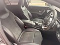 Mercedes-Benz A Class 1.3 A200 AMG Line (Premium) 7G-DCT Euro 6 (s/s) 5dr 24