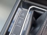 Volkswagen Passat 1.5 TSI EVO R-Line DSG Euro 6 (s/s) 5dr 31