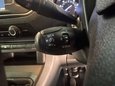 Vauxhall Vivaro 2.0 Vivaro 3100 Sportive S/S 14
