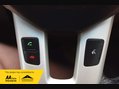 Kia Sportage 1.7 Sportage 1 CRDi 5dr 43