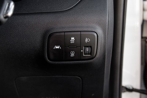 Hyundai i10 T-GDI N LINE 16