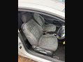 Vauxhall Corsa 1.4 16V Exclusiv Auto Euro 5 3dr (A/C) 12