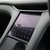 MG IM6 100kWh LAUNCH EDITION AWD 32