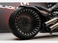 Harley-Davidson Terminator REV-9 15