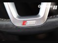 Audi Q7 3.0 Q7 Vorsprung TDI Quattro Auto 4WD 5dr 27