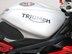 Triumph Street Triple STREET TRIPLE RX 675 15