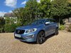 Volvo XC60 2.0 D4 R-Design Lux Nav Auto Euro 6 (s/s) 5dr