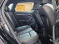 Audi A3 1.4 TFSIe 40 Sport Sportback S Tronic Euro 6 (s/s) 5dr 13kWh 68