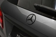 Mercedes-Benz GLE 2.1 GLE 250 AMG Night Edition D 4Matic Auto 4WD 5dr 13
