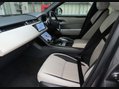 Land Rover Range Rover Velar 2.0 D180 R-Dynamic SE SUV 5dr Diesel Auto 4WD Euro 6 (s/s) (180 ps) 2