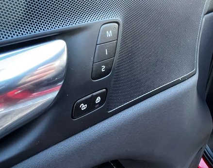 Volvo XC60 2.0 XC60 Inscription T6 Recharge AWD Auto 4WD 5dr 62