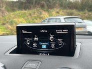 Audi A1 1.0 A1 Sport TFSI Semi-Auto 3dr 23