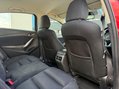 Mazda 6 2.0 SKYACTIV-G SE-L Nav Euro 6 (s/s) 4dr 44