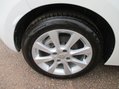 Vauxhall Corsa 1.2 Turbo SE Premium Euro 6 (s/s) 5dr 50