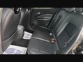 Nissan Juke DIG-T TEKNA DCT 17
