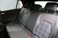 Volkswagen Golf 1.4 Golf GTE Semi-Auto 5dr 39