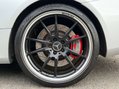 Mercedes-Benz C Class 4.0 AMG C 63 S Premium+ Auto 2dr 39