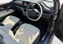 Fiat 500 87kW La Prima 42kWh 3dr Auto 19