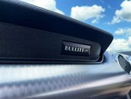 Ford Mustang BULLITT 56