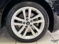 Audi A3 1.4 TFSIe 40 Sport Sportback S Tronic Euro 6 (s/s) 5dr 13kWh 76