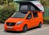 Mercedes-Benz Vito AWAITING PREPARATION 1