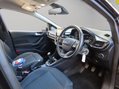 Ford Fiesta 1.1 Ti-VCT Zetec Euro 6 (s/s) 5dr 9