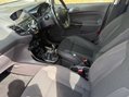 Ford Fiesta 1.5 Fiesta Titanium Econetic TDCi 5dr 16