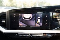 Vauxhall Mokka ELITE NAV PREMIUM 24