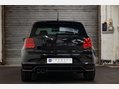 Volkswagen Polo 1.8 TSI GTI Euro 6 (s/s) 3dr 57