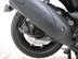 Yamaha Nmax 125 GPD125-A ABS 29
