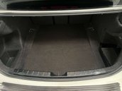 BMW 3 Series 2.0 318d M Sport Auto 4dr 24