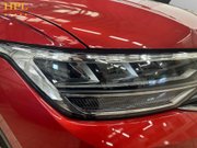 Volkswagen Tiguan 1.5 TSI Active SUV 5dr Petrol Manual Euro 6 (s/s) (130 ps) Bluetooth - Allo 9