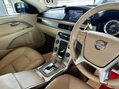 Volvo XC70 2.4 D5 SE Lux Geartronic AWD Euro 5 5dr 22