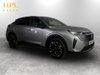 Peugeot 3008 1.2 Allure SUV 5dr Petrol Hybrid e-DSC6 Euro 6 (s/s) (136 ps) Cruise Contr