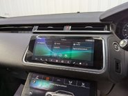 Land Rover Range Rover Velar 2.0 Range Rover Velar R-Dynamic SE D180 Auto 4WD 5dr 86