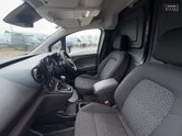 Mercedes-Benz Citan AUTO SWB [SOLD CM] L1H1 Low Roof Pro 110 Air Con Rear Camera Sensors SELECT 13