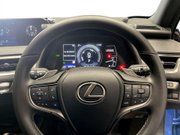 Lexus Ux 300e 54.3kWh SUV 5dr Electric Auto (204 ps) Air Con - Alloys - DAB Radio 13