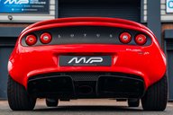 Lotus Elise 1.8 Elise S Club Racer 2dr 52