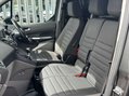 Ford Transit Connect 1.5 240 EcoBlue Limited Panel Van 5dr Diesel Manual L1 Euro 6 (s/s) (120 ps 38