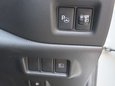 Toyota C-HR 1.8 C-HR Design HEV CVT 5dr 42