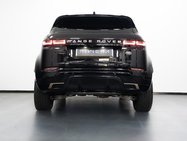 Land Rover Range Rover Evoque 2.0 P250 MHEV Autobiography SUV 5dr Petrol Auto 4WD Euro 6 (s/s) (249 ps) 39