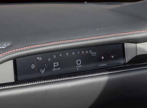 Ferrari Portofino 21